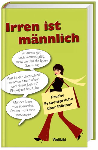 freche sprueche ueber maenner freche sprueche ueber maenner